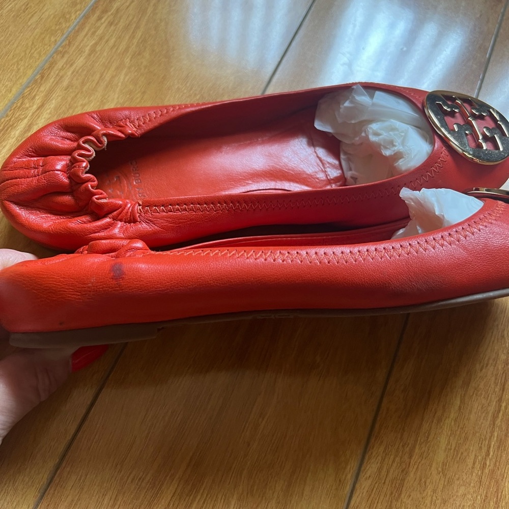 Good Condition - image 5